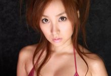 【蜗牛扑克】大白兔奶糖展_哭喊着承受他的掠夺-博狗扑克 蜗牛扑克 德州扑克跟我学