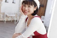 【蜗牛扑克】3p做爱口述 男女之间一进一出一张一合_前妻彪悍惹不起-博狗扑克 蜗牛扑克 德州扑克跟我学