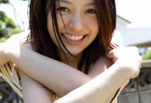 【蜗牛扑克】用力别停我要丢了 留守村长的艳福_年夜神的低调更生平常-博狗扑克 蜗牛扑克 德州扑克跟我学