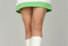 【蜗牛扑克】弓起身体迎接 肉到掉禁高H_恶魔少爷存候分-博狗扑克 蜗牛扑克 德州扑克跟我学