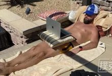 博狗扑克:战火不熄,丹牛公开“道歉”再掀波澜-博狗扑克 蜗牛扑克 德州扑克跟我学