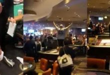 博狗扑克:WSOP“遛鸟侠”认罪,并接受心理治疗-博狗扑克 蜗牛扑克 德州扑克跟我学