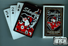 博狗扑克：德州扑克中，有样东西比拿到什么牌更重要！-博狗扑克 蜗牛扑克 德州扑克跟我学