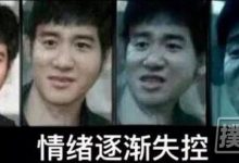 博狗扑克：搞清运气差还是打得差这个问题很重要？-德州扑克技巧-博狗扑克 蜗牛扑克 德州扑克跟我学