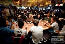 博狗扑克：碰到跟注站玩家该如何做-德州扑克技巧-博狗扑克 蜗牛扑克 德州扑克跟我学