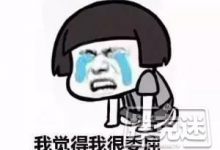 博狗扑克:转牌圈打法总是被忽视-德州扑克技巧-博狗扑克 蜗牛扑克 德州扑克跟我学