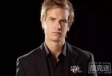 博狗扑克:德州扑克是如何教会人拥有更好的生活-博狗扑克 蜗牛扑克 德州扑克跟我学