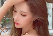 【蜗牛扑克】深圳出租房康剑换小雯 艳满杏花村年夜终局-博狗扑克 蜗牛扑克 德州扑克跟我学