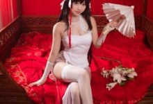 【蜗牛扑克】珠子里造世界的修仙小说 宝物继续再来一次-博狗扑克 蜗牛扑克 德州扑克跟我学