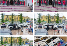 博狗扑克:首届泰山杯|暴雨也息不灭的热情,DAY1C组成功破保-博狗扑克 蜗牛扑克 德州扑克跟我学