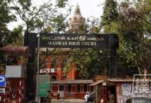 博狗扑克:马德拉斯高等法院希望印度在线扑克有监管体系-博狗扑克 蜗牛扑克 德州扑克跟我学