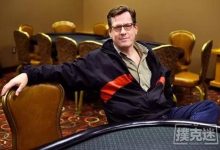 博狗扑克:德州扑克策略-打牌不用太细致考虑范围?-博狗扑克 蜗牛扑克 德州扑克跟我学