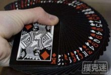 博狗扑克:德州扑克策略-同花在K-7-4翻牌面的三连注诈唬-博狗扑克 蜗牛扑克 德州扑克跟我学