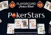 博狗扑克:疯狂All in!史上最快4人德州扑克决赛桌,老头上演逆天大屠杀-博狗扑克 蜗牛扑克 德州扑克跟我学