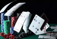 博狗扑克:如何正确运用冷4-bet诈唬 | 德州扑克高级策略-博狗扑克 蜗牛扑克 德州扑克跟我学