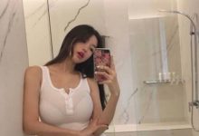 【蜗牛扑克】宝物不要怕渐渐的 朕竟没认出本身的亲生儿子-博狗扑克 蜗牛扑克 德州扑克跟我学