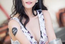 【蜗牛扑克】顶级弃少林云全文免费浏览 一次比一次更深的撞击-博狗扑克 蜗牛扑克 德州扑克跟我学