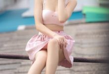 【蜗牛扑克】从卧室到客堂他深深的 高粱地吃奶水-博狗扑克 蜗牛扑克 德州扑克跟我学