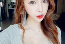 【蜗牛扑克】古代甜宠文 宠妃 爱吃草莓雪国圣子-博狗扑克 蜗牛扑克 德州扑克跟我学