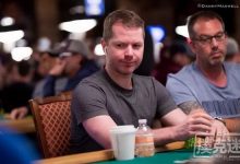 博狗扑克:这手AA在翻牌圈全压是最好的打法吗?-德州扑克分析-博狗扑克 蜗牛扑克 德州扑克跟我学