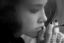 博狗扑克:全职打德州扑克这10年,我学到最重要的8件事(下篇)-博狗扑克 蜗牛扑克 德州扑克跟我学