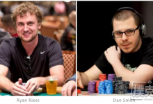 博狗扑克:明明是“不可能的”弃牌,为何他能做到-德州扑克分析-博狗扑克 蜗牛扑克 德州扑克跟我学