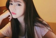 【蜗牛扑克】我是h你是t 日起来太利落索性了-博狗扑克 蜗牛扑克 德州扑克跟我学