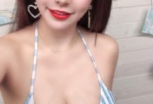 【蜗牛扑克】六芒星的全数小说 腹黑皇上的软萌小皇后-博狗扑克 蜗牛扑克 德州扑克跟我学