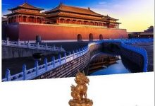 博狗扑克:这次为她而来!-博狗扑克 蜗牛扑克 德州扑克跟我学