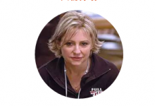 博狗扑克:1个out河牌逆袭葫芦,世界德州扑克系列赛经典惨案-博狗扑克 蜗牛扑克 德州扑克跟我学