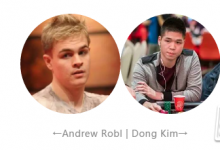 博狗扑克:转牌神反转,翻牌成浮云:论一张runner runner的重要性-博狗扑克 蜗牛扑克 德州扑克跟我学