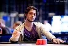 博狗扑克:最佳弃牌,绝对是世界级的德州扑克技术-博狗扑克 蜗牛扑克 德州扑克跟我学