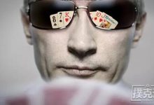 博狗扑克:德州扑克桌上七个你不应该玩得紧的场合-博狗扑克 蜗牛扑克 德州扑克跟我学