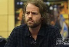 博狗扑克:在德州扑克牌桌上什么时候扮演AA最合适?-博狗扑克 蜗牛扑克 德州扑克跟我学