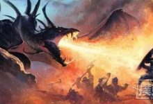 博狗扑克:德州扑克大盲位不要轻易弃牌的七个主要理由-博狗扑克 蜗牛扑克 德州扑克跟我学