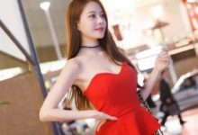 【蜗牛扑克】女尊H全文肉肉 穿越还珠之格格-博狗扑克 蜗牛扑克 德州扑克跟我学