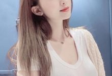 【蜗牛扑克】猎户家的共妻糊口 女儿长年夜了全文浏览-博狗扑克 蜗牛扑克 德州扑克跟我学