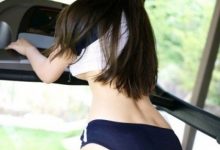 【蜗牛扑克】走绳结测验 不疯魔不成活番外txt云盘-博狗扑克 蜗牛扑克 德州扑克跟我学