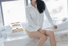 【蜗牛扑克】他温顺的给她的红肿上药 玩弄标致少妇飞腾-博狗扑克 蜗牛扑克 德州扑克跟我学