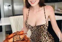 【蜗牛扑克】言传授,要撞坏了 bl文库锁-博狗扑克 蜗牛扑克 德州扑克跟我学