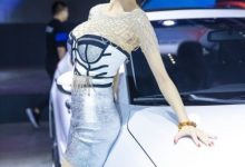 【蜗牛扑克】与明月落我怀近似的小说 总裁睡醒还在他身体里-博狗扑克 蜗牛扑克 德州扑克跟我学