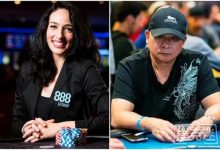 博狗扑克:Kara Scott回忆自己的扑克偶像Johnny Chan-博狗扑克 蜗牛扑克 德州扑克跟我学