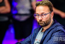 博狗扑克:高额游戏圈对德州扑克的损害超出了你的想象?-博狗扑克 蜗牛扑克 德州扑克跟我学