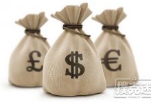 博狗扑克：德州扑克资金管理技巧-博狗扑克 蜗牛扑克 德州扑克跟我学