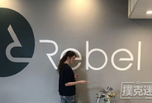 博狗扑克:一周要闻:Facebook开发新的扑克AI,拉斯维加斯生意惨淡-博狗扑克 蜗牛扑克 德州扑克跟我学