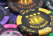 博狗扑克：在剥削对手之前，你最好先问自己这10个德州扑克问题！-博狗扑克 蜗牛扑克 德州扑克跟我学