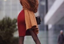 【蜗牛扑克】测验时儿日妈 婚纱浓精受孕小说-博狗扑克 蜗牛扑克 德州扑克跟我学