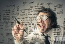 博狗扑克：来自WSOP手链赛事的所有重要数据-博狗扑克 蜗牛扑克 德州扑克跟我学