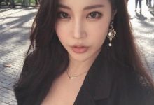 【蜗牛扑克】把你摁在床上然后 全职法师 H-博狗扑克 蜗牛扑克 德州扑克跟我学