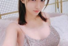 【蜗牛扑克】宝物对着镜子再做一次 和有钱老女相亲以后gl免费-博狗扑克 蜗牛扑克 德州扑克跟我学